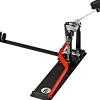 MEINL Direct Drive Heel Activated Cajon Pedal