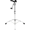 MEINL Djembe Stand