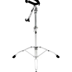 MEINL Djembe Stand