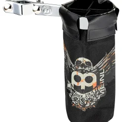 MEINL Drum Stick Holder Jawbreaker
