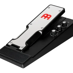 MEINL Effects Pedal with Five Pre-Programmed Sounds