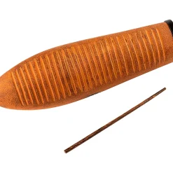 MEINL Fiberglass Guiro