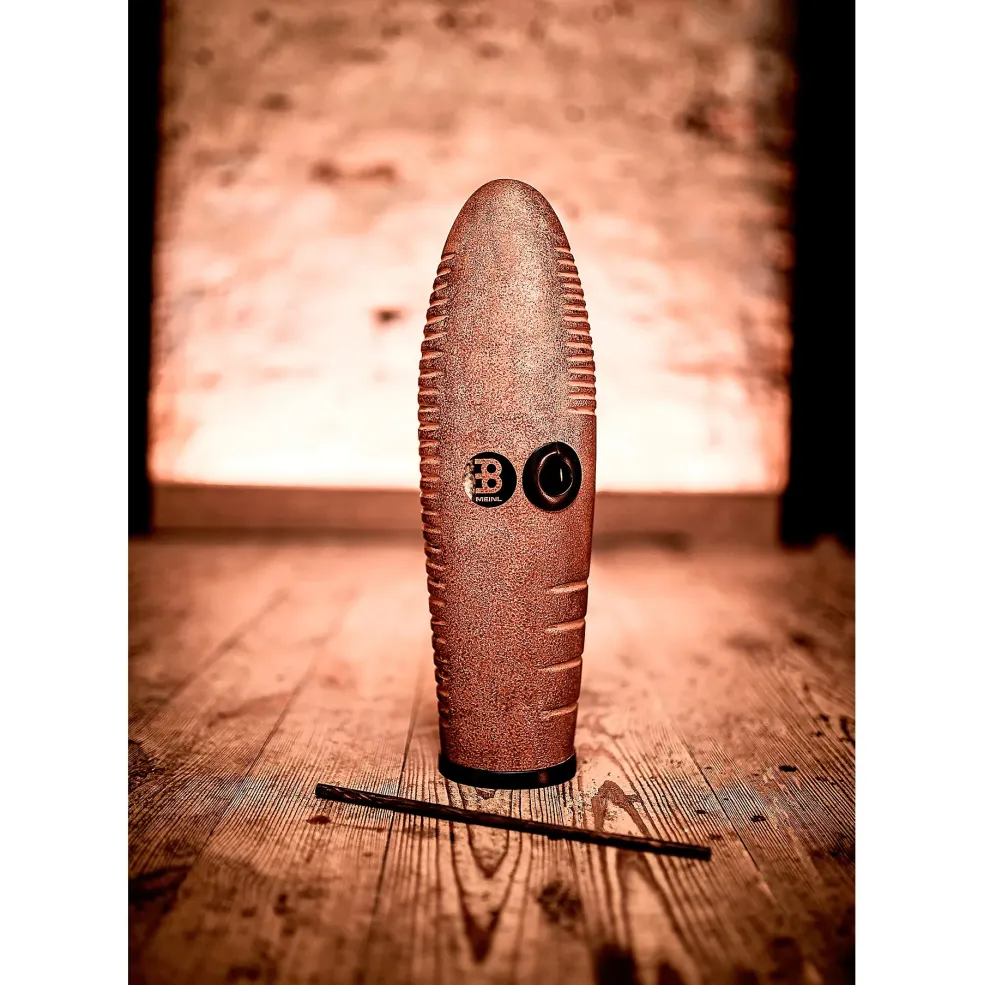 MEINL Fiberglass Guiro