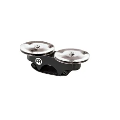 MEINL Finger Jingles Steel