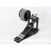 MEINL Foot Cabasa Large