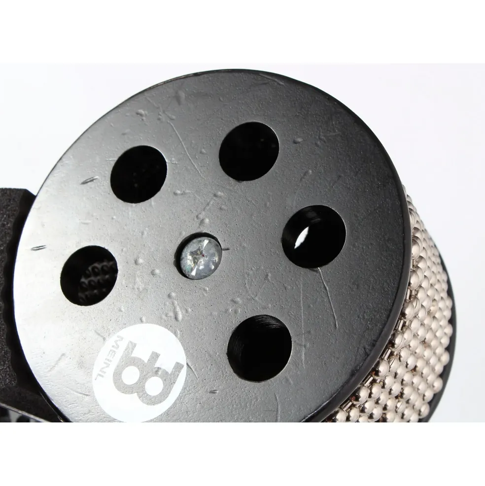 MEINL Foot Cabasa Large