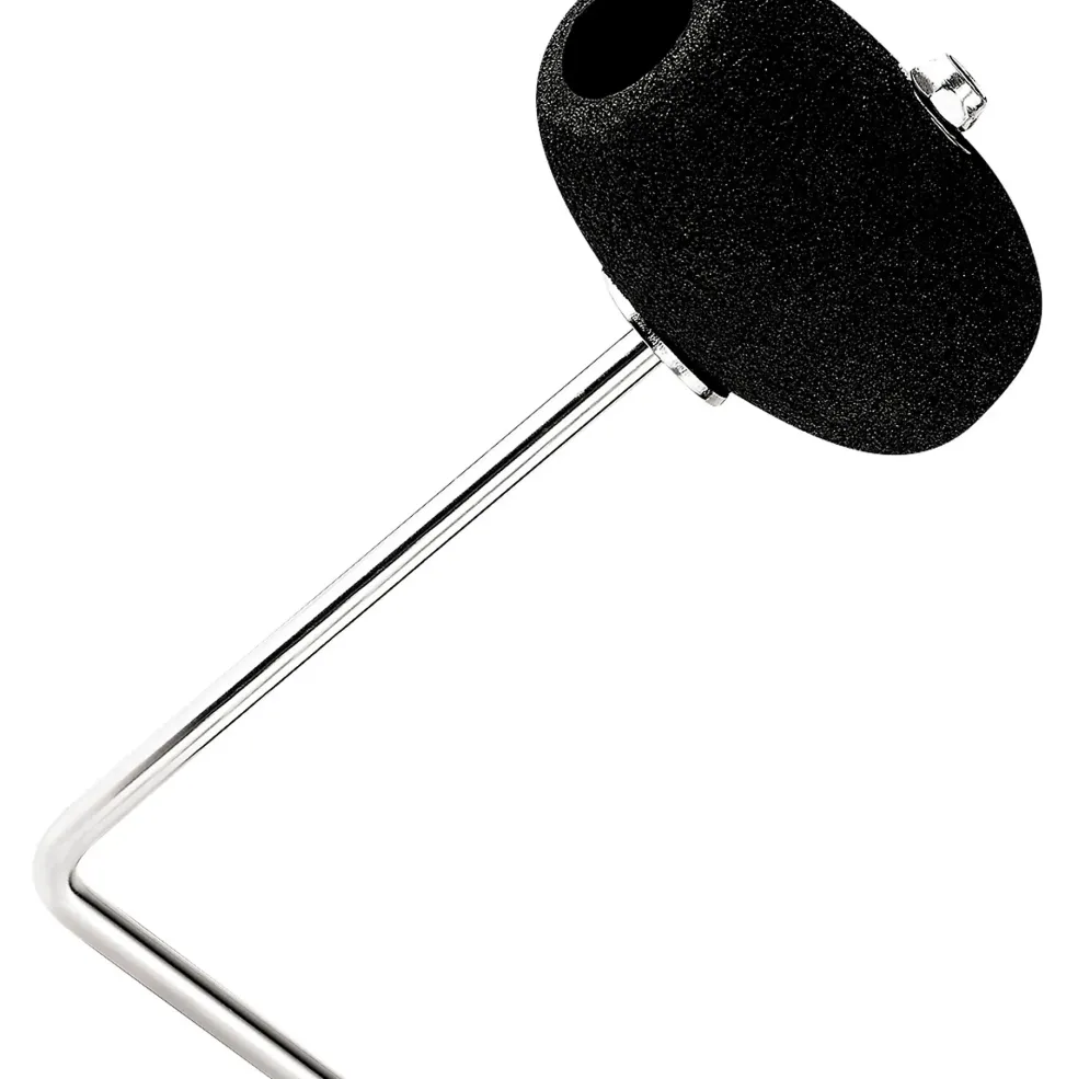 MEINL Hammer Head Beater for BassBoX and SnareBoX