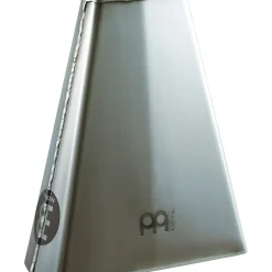 MEINL Hand Cowbell 7.85 in.