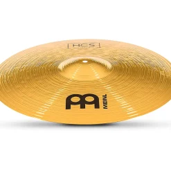 MEINL HCS Crash Cymbal 18 in.