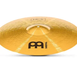 MEINL HCS Crash/Ride Cymbal 18 in.