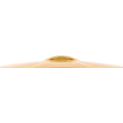 MEINL HCS Crash/Ride Cymbal 18 in.