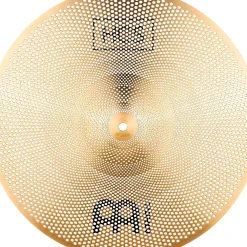 MEINL HCS Practice Crash 16 in.