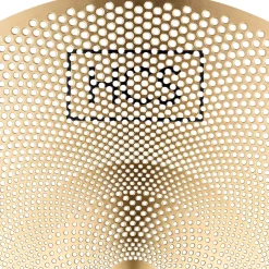 MEINL HCS Practice Hi-Hats 14 in.