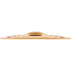 MEINL HCS Traditional Trash Stack Cymbal Pair 16 in.