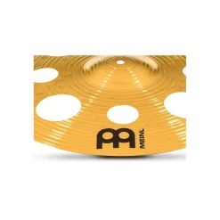 MEINL HCS Trash Crash Cymbal 16 in.