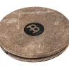 MEINL Headed Spark Shaker
