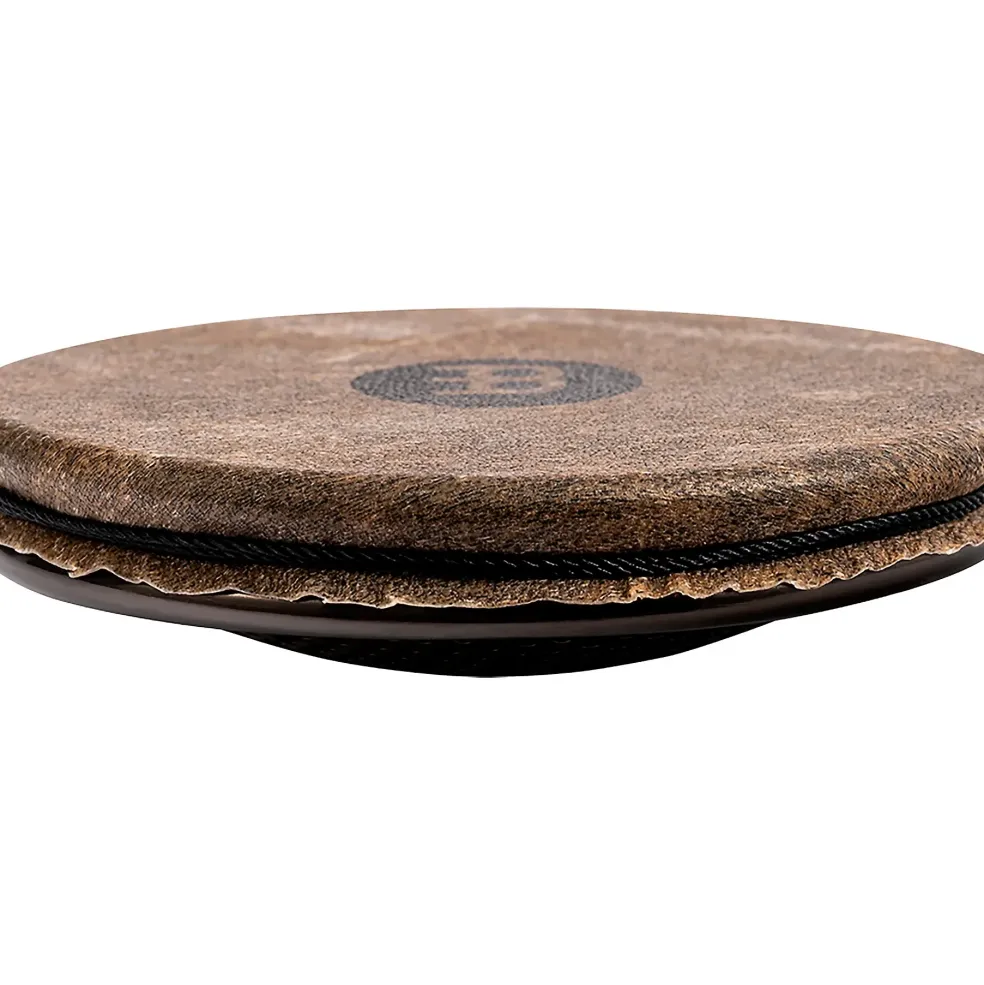 MEINL Headed Spark Shaker