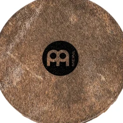 MEINL Headed Spark Shaker