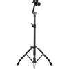 MEINL Headliner Series Bongo Stand Black