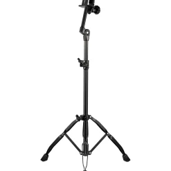 MEINL Headliner Series Bongo Stand Black