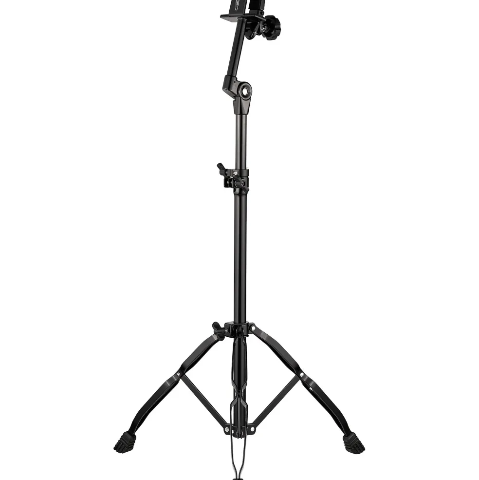 MEINL Headliner Series Bongo Stand Black
