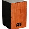MEINL Headliner Series Cajon American White Ash Medium