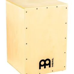 MEINL Headliner Series Cajon Medium