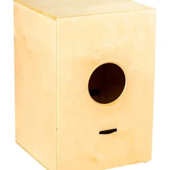 MEINL Headliner Series Cajon Medium