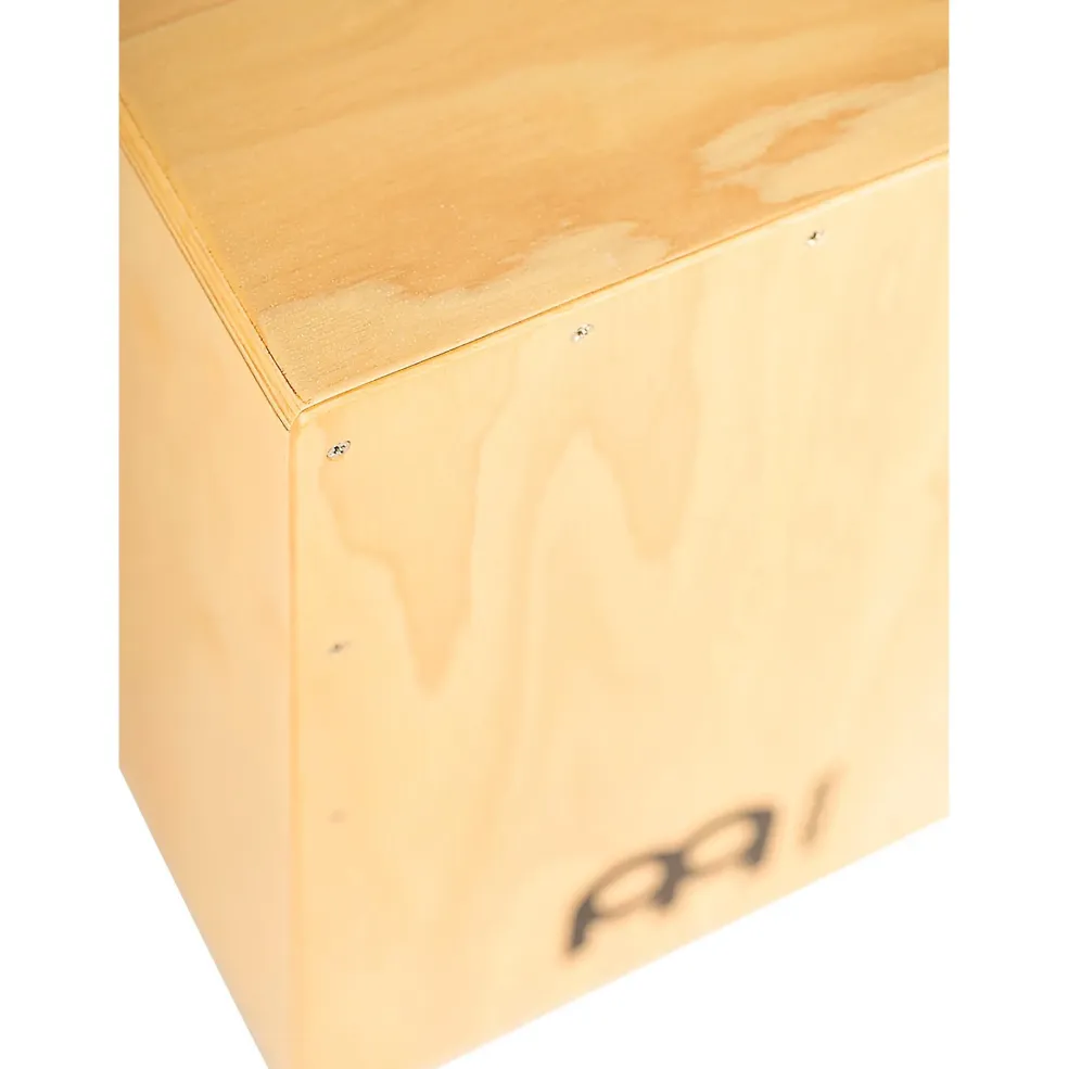 MEINL Headliner Series Cajon Medium
