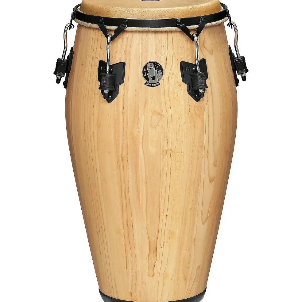 MEINL Luis Conte Artist Series Tumba Natural 12-1/2 in.