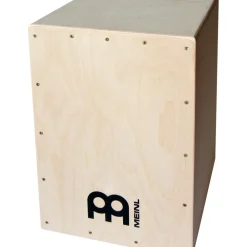 MEINL Make Your Own Cajon