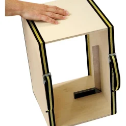 MEINL Make Your Own Cajon