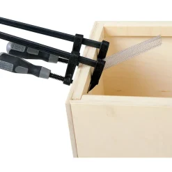 MEINL Make Your Own Cajon