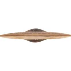 MEINL Matt Garstka Signature Byzance Equilibrium Hi-Hat Cymbal Pair