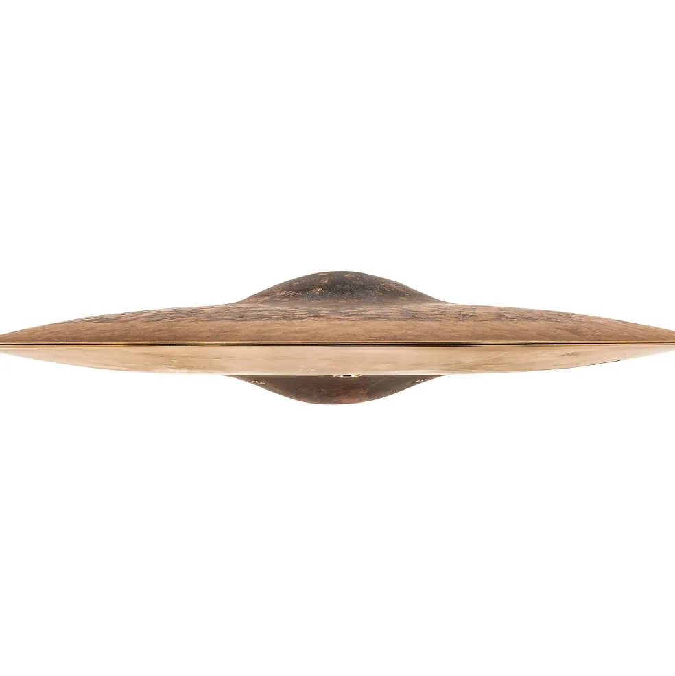 MEINL Matt Garstka Signature Byzance Equilibrium Hi-Hat Cymbal Pair