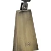 MEINL Mike Johnston Signature Groove Cowbell