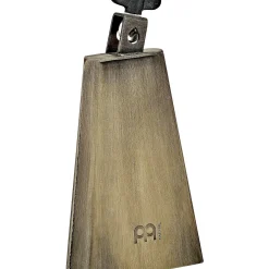 MEINL Mike Johnston Signature Groove Cowbell