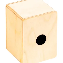 MEINL Mini Cajon Shaker