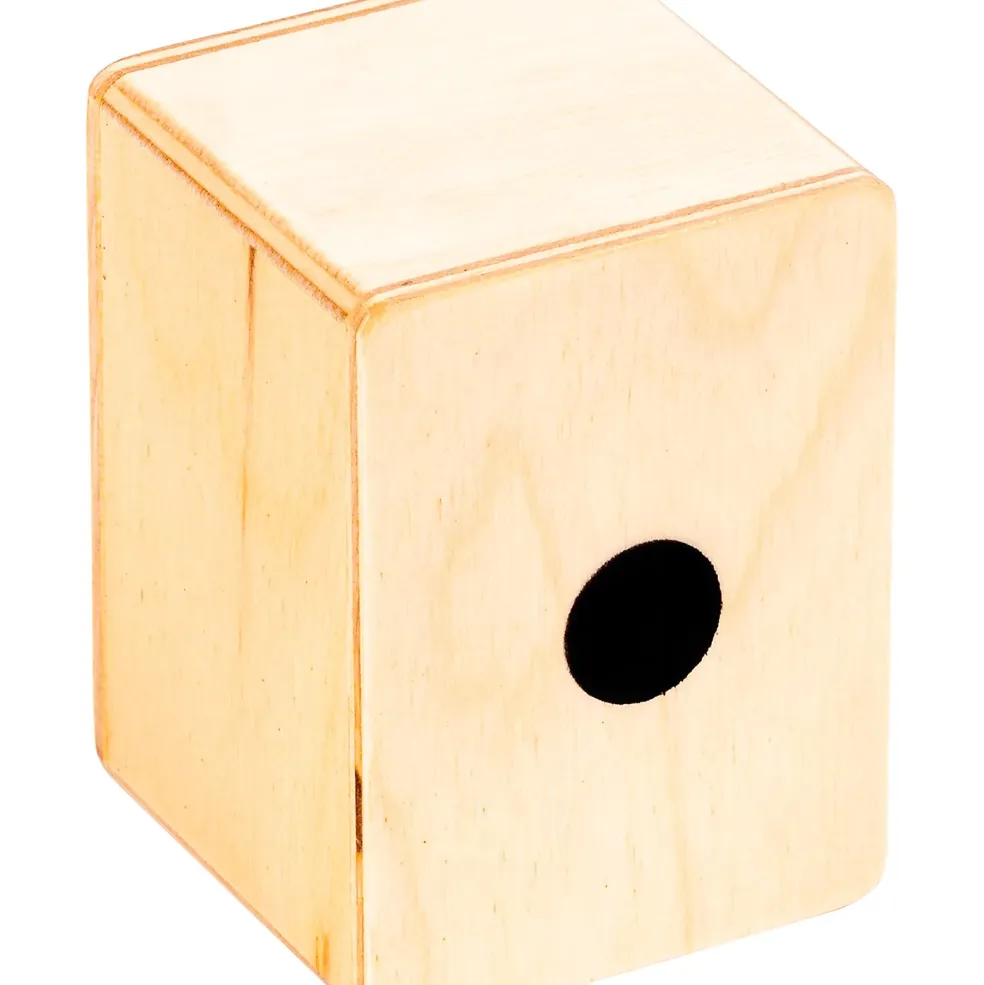 MEINL Mini Cajon Shaker