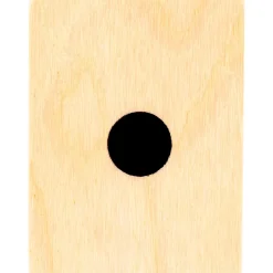 MEINL Mini Cajon Shaker