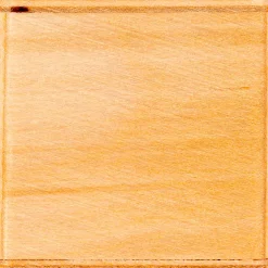 MEINL Mini Cajon Shaker