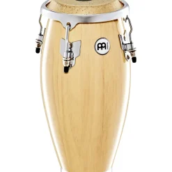 MEINL Mini Conga Natural