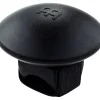 MEINL Motion Shaker