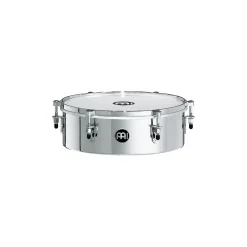 MEINL Mountable Drummer Timbale 13 in.
