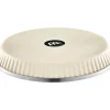 MEINL Nuskyn Head by REMO for Traditional Rims 11.75 in.