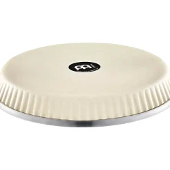 MEINL Nuskyn Head by REMO for Traditional Rims 11.75 in.