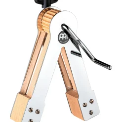 MEINL Orchestra Ratchet