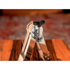 MEINL Orchestra Ratchet