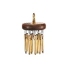 MEINL Peg Chimes