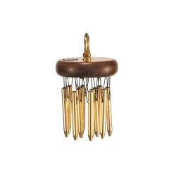 MEINL Peg Chimes
